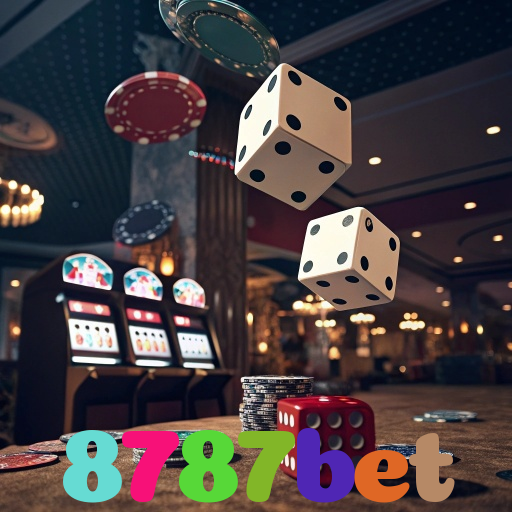 8787bet：Aposte no futebol, jogue poker e conquiste vitórias épicas!