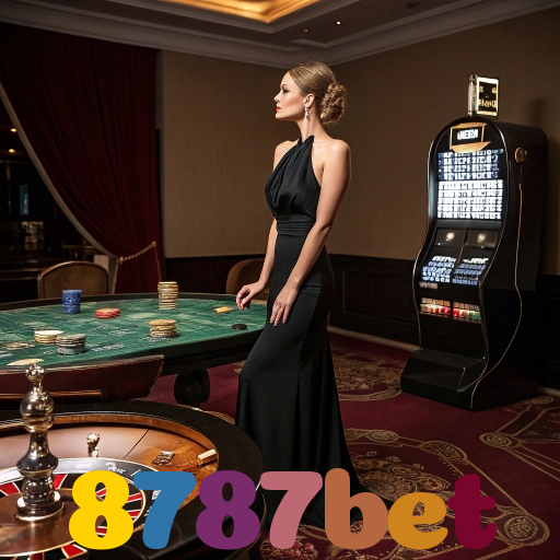 8787bet：Jogue poker, aposte no futebol e ganhe em grandes jogos de cassino!
