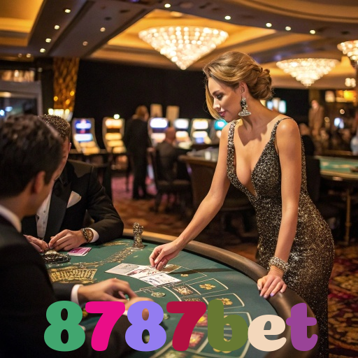 8787bet:Aposte no futebol, jogue poker e conquiste vitórias épicas!