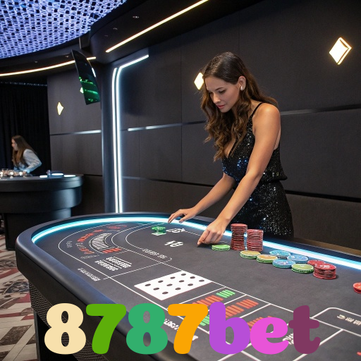 8787bet:Jogue poker, aposte no futebol e ganhe em grandes jogos de cassino!