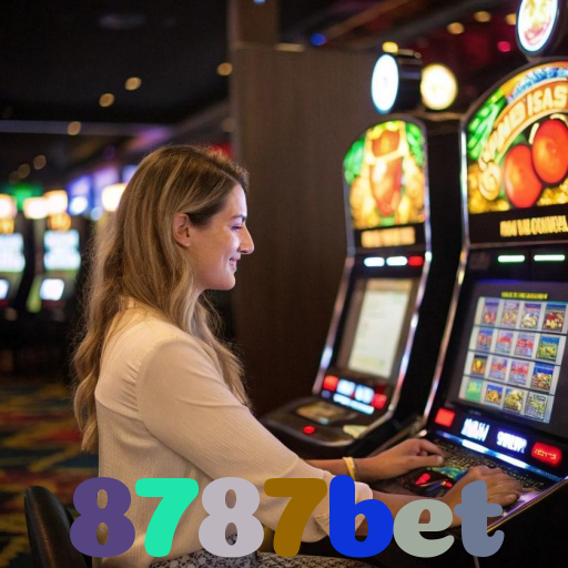 8787bet：Jogue poker, aposte no futebol e ganhe em grandes jogos de cassino!