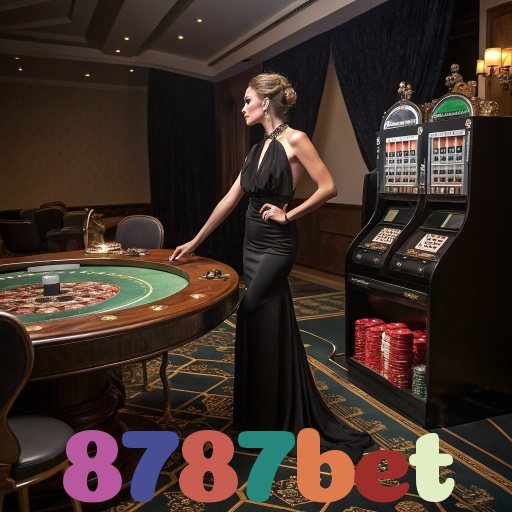 8787bet:Aposte no futebol, jogue poker e conquiste vitórias épicas!