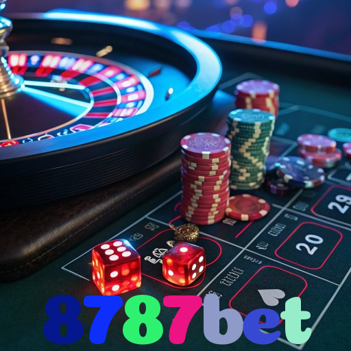 8787bet：Aposte no futebol, jogue poker e conquiste vitórias épicas!