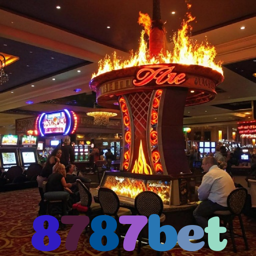 8787bet：Aposte no futebol, jogue poker e conquiste vitórias épicas!