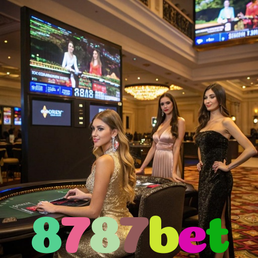 8787bet:Aposte no futebol, jogue poker e conquiste vitórias épicas!