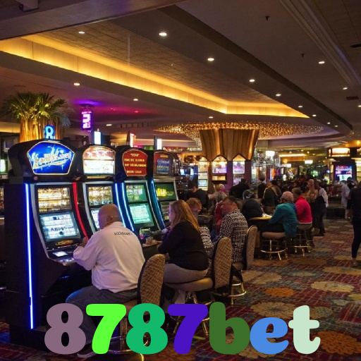 8787bet：Aposte no futebol, jogue poker e conquiste vitórias épicas!