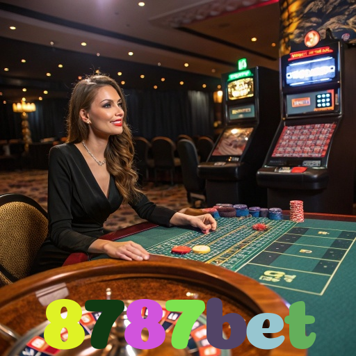 8787bet:Aposte no futebol, jogue poker e conquiste vitórias épicas!