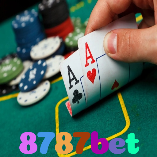 8787bet：Aposte nas melhores slots e conquiste prêmios como nunca!