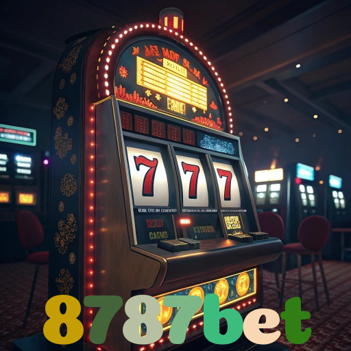 8787bet:Aposte nas melhores slots e conquiste prêmios como nunca!
