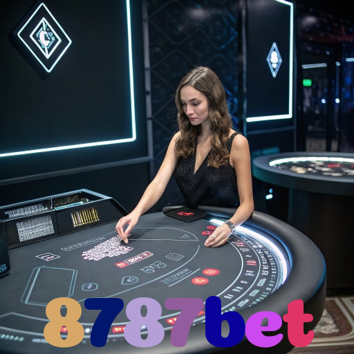 8787bet：Jogue poker, aposte no futebol e ganhe em grandes jogos de cassino!