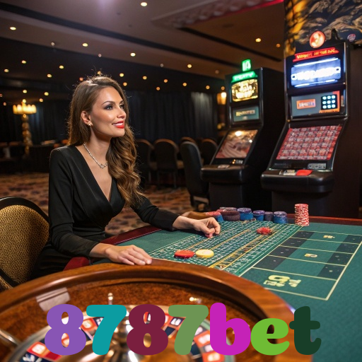 8787bet：Aposte no futebol, jogue poker e conquiste vitórias épicas!