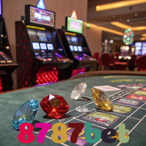 8787bet：Aposte no futebol, jogue poker e conquiste vitórias épicas!