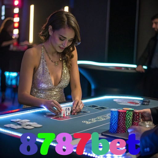 8787bet:Aposte nas melhores slots e conquiste prêmios como nunca!