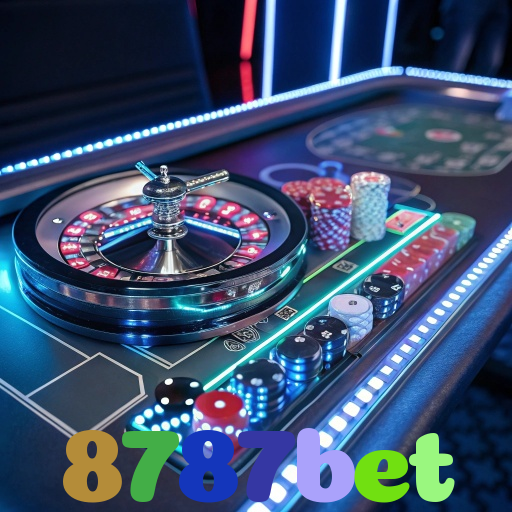 8787bet：Jogue poker, aposte no futebol e ganhe em grandes jogos de cassino!