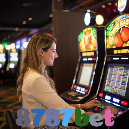 8787bet：Aposte no futebol, jogue poker e conquiste vitórias épicas!