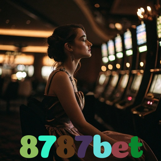 8787bet:Jogue poker, aposte no futebol e ganhe em grandes jogos de cassino!