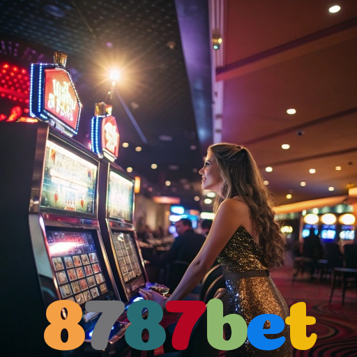 8787bet:Aposte no futebol, jogue poker e conquiste vitórias épicas!