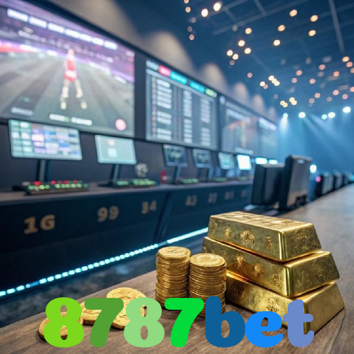 8787bet：Jogue poker, aposte no futebol e ganhe em grandes jogos de cassino!