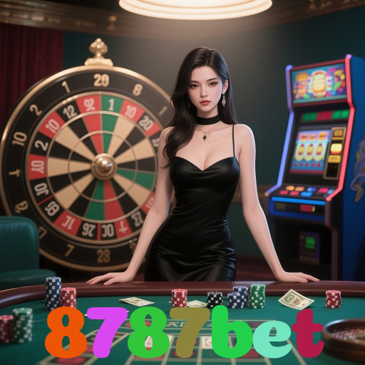 8787bet:Aposte nas melhores slots e conquiste prêmios como nunca!