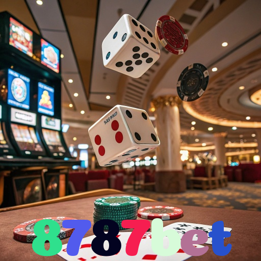8787bet：Aposte no futebol, jogue poker e conquiste vitórias épicas!