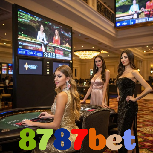 8787bet:Jogue poker, aposte no futebol e ganhe em grandes jogos de cassino!