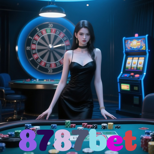 8787bet：Aposte no futebol, jogue poker e conquiste vitórias épicas!