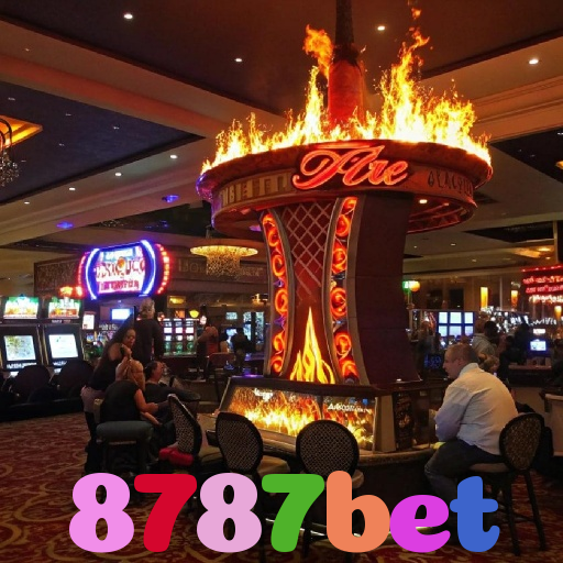 8787bet:Aposte nas melhores slots e conquiste prêmios como nunca!