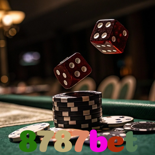 8787bet：Aposte no futebol, jogue poker e conquiste vitórias épicas!
