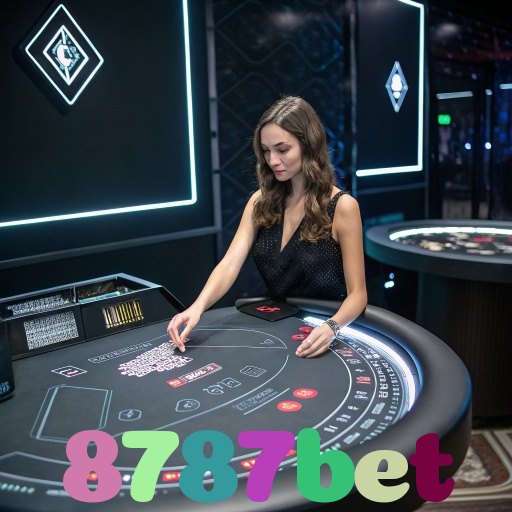 8787bet:Aposte nas melhores slots e conquiste prêmios como nunca!