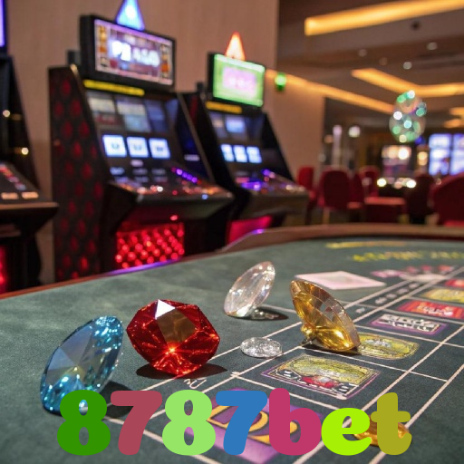 8787bet:Jogue poker, aposte no futebol e ganhe em grandes jogos de cassino!