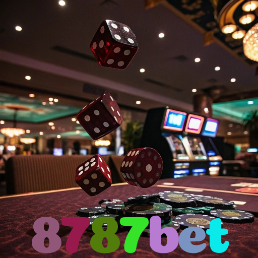 8787bet：Aposte no futebol, jogue poker e conquiste vitórias épicas!
