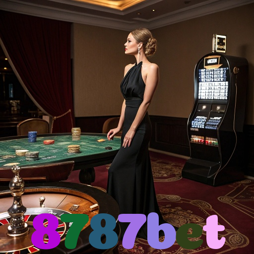 8787bet：Jogue poker, aposte no futebol e ganhe em grandes jogos de cassino!