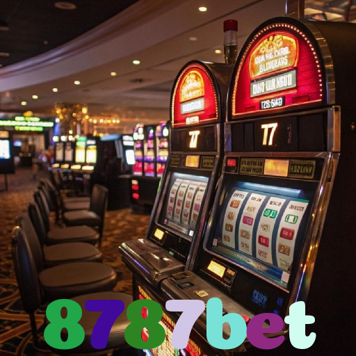 8787bet:Jogue poker, aposte no futebol e ganhe em grandes jogos de cassino!