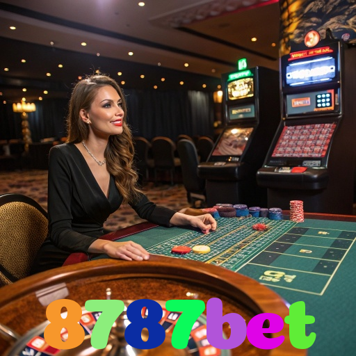 8787bet：Aposte no futebol, jogue poker e conquiste vitórias épicas!