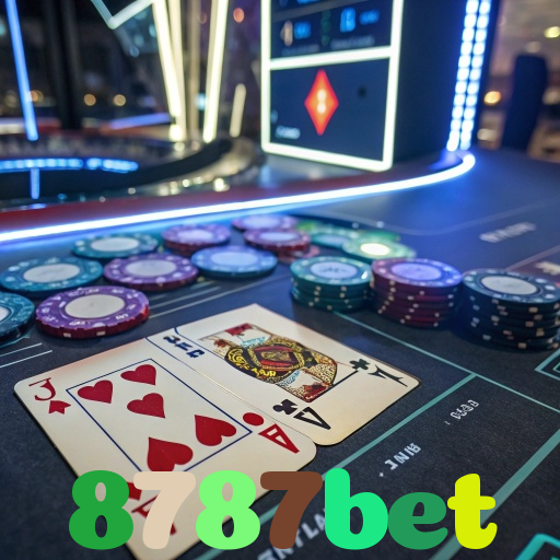 8787bet:Aposte nas melhores slots e conquiste prêmios como nunca!