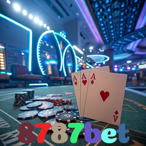 8787bet:Aposte nas melhores slots e conquiste prêmios como nunca!