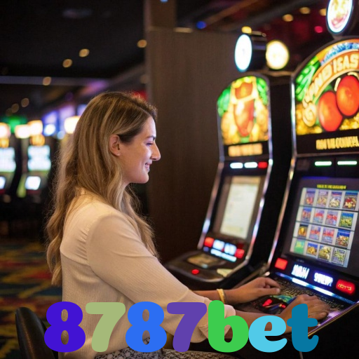 8787bet：Jogue poker, aposte no futebol e ganhe em grandes jogos de cassino!