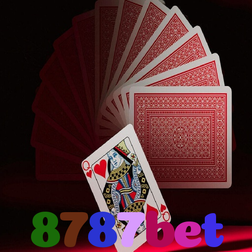 8787bet:Aposte no futebol, jogue poker e conquiste vitórias épicas!