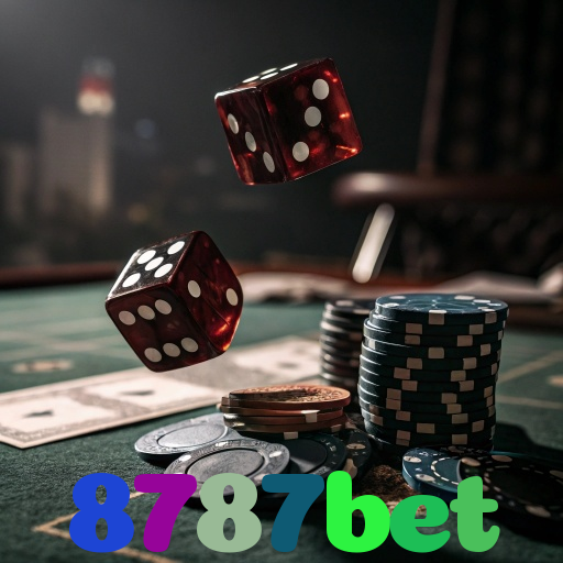 8787bet：Aposte no futebol, jogue poker e conquiste vitórias épicas!