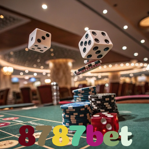8787bet:Jogue poker, aposte no futebol e ganhe em grandes jogos de cassino!