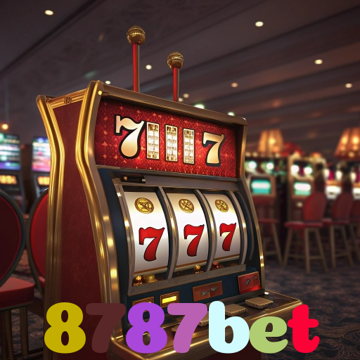 8787bet:Jogue poker, aposte no futebol e ganhe em grandes jogos de cassino!
