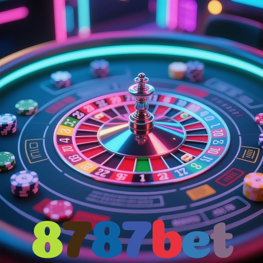 8787bet：Jogue poker, aposte no futebol e ganhe em grandes jogos de cassino!