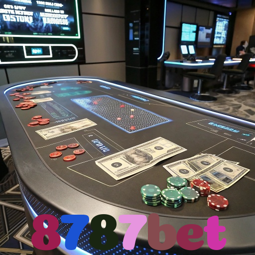 8787bet:Aposte nas melhores slots e conquiste prêmios como nunca!