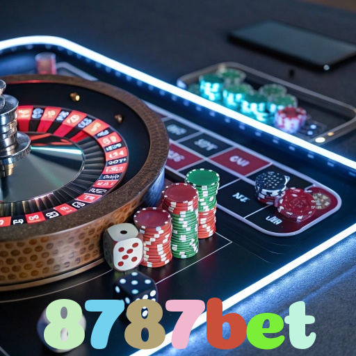 8787bet：Aposte no futebol, jogue poker e conquiste vitórias épicas!