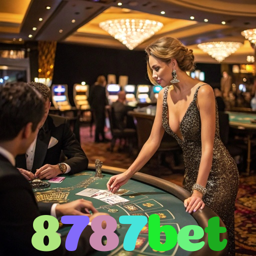 8787bet:Aposte nas melhores slots e conquiste prêmios como nunca!