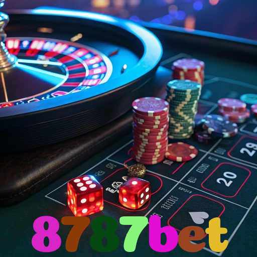 8787bet：Aposte no futebol, jogue poker e conquiste vitórias épicas!