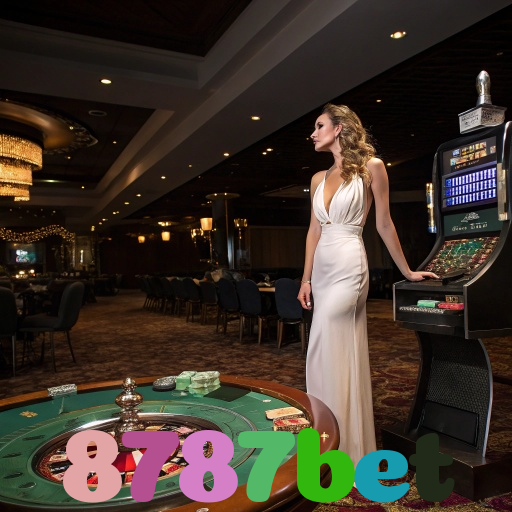 8787bet：Aposte no futebol, jogue poker e conquiste vitórias épicas!