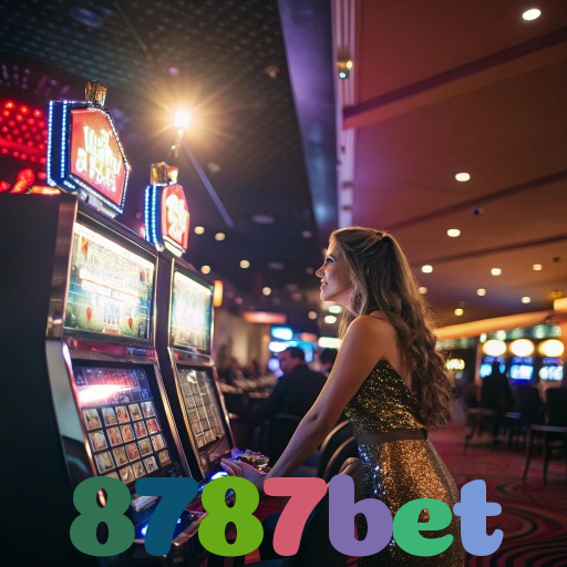 8787bet:Aposte nas melhores slots e conquiste prêmios como nunca!