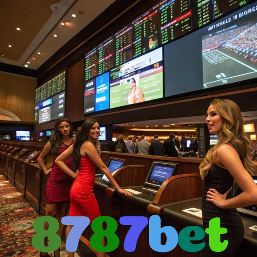8787bet:Aposte nas melhores slots e conquiste prêmios como nunca!