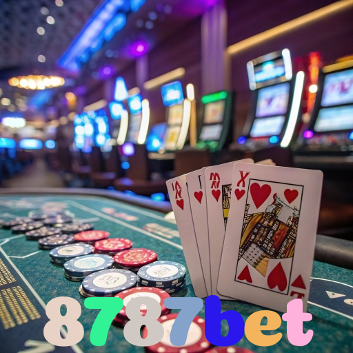 8787bet:Jogue poker, aposte no futebol e ganhe em grandes jogos de cassino!
